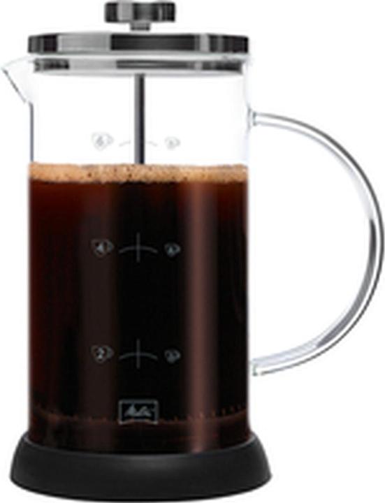 Melitta 6713355 (0.35 l)