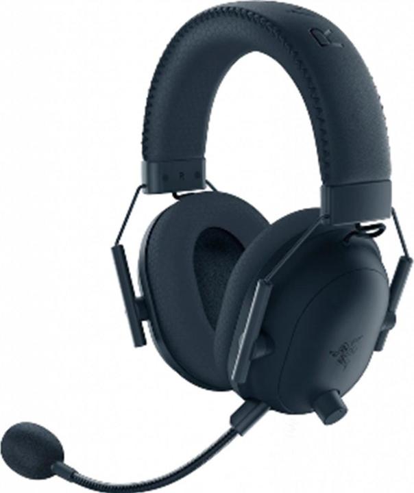 Razer Blackshark V2 Pro (Kabellos)