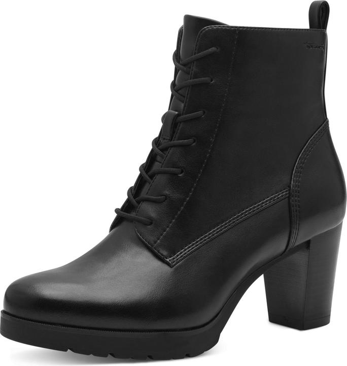 Tamaris Stiefelette (40)