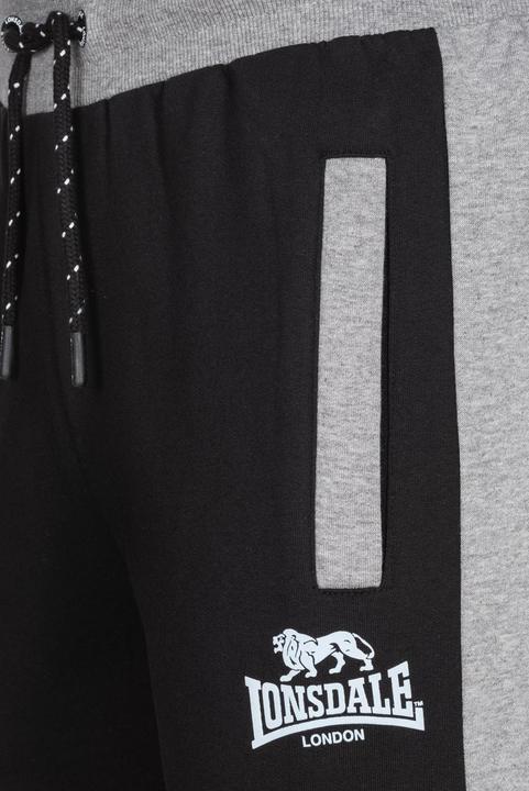Immagine prodotto Lonsdale Brocklehill (3XL)