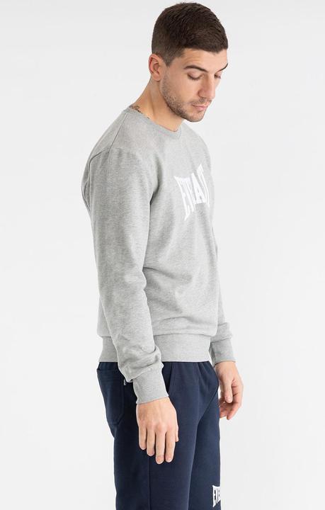 Produktbild Everlast Sweater (XL)