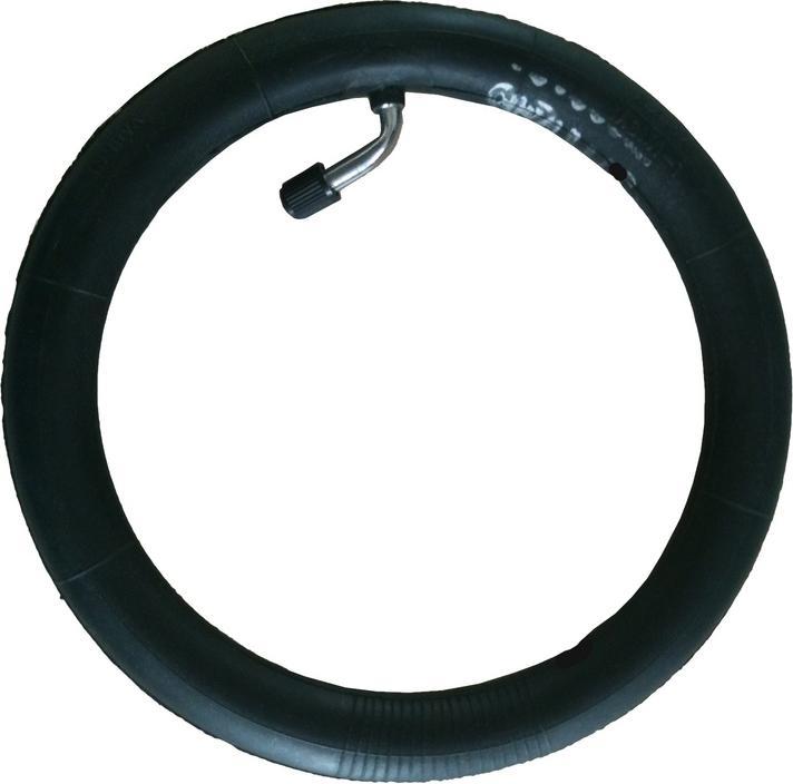 Immagine prodotto Hudora 1 tubo per BigWheel Air 230 mm