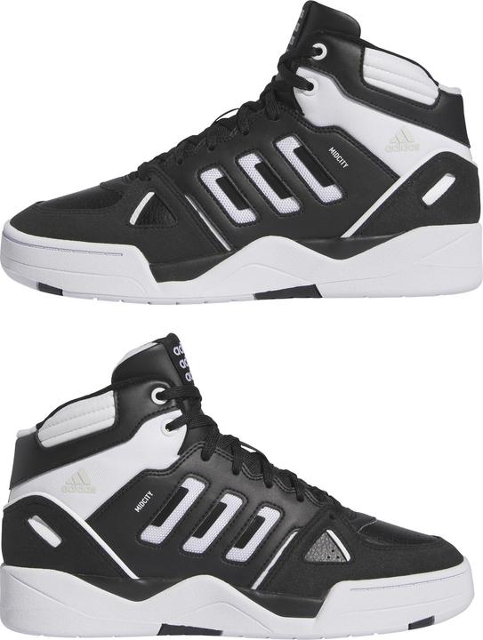 Produktbild adidas Midcity Mid (44 2/3)