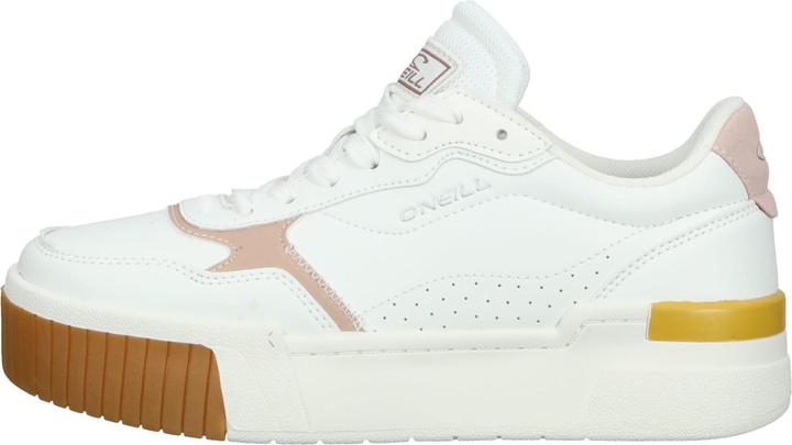 Immagine prodotto O'Neill Sneaker (39)