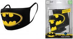 Actual product image Pyramid International Accessories (2 x)
