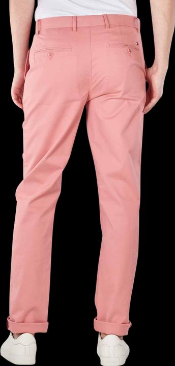 Image du produit Tommy Hilfiger Denton (W36/L32)