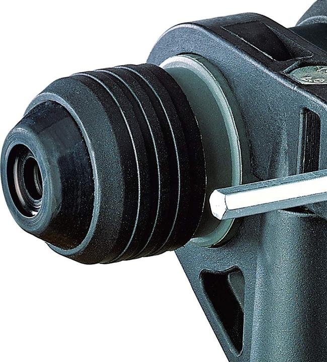 Produktbild Einhell RT-RH 20/1 SDS-Plus-Bohrhammer (Netzbetrieb)