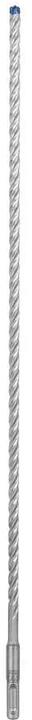 Actual product image Bosch Professional Zubehör Hammer drill SDS-plus-7X (8 millimetres)