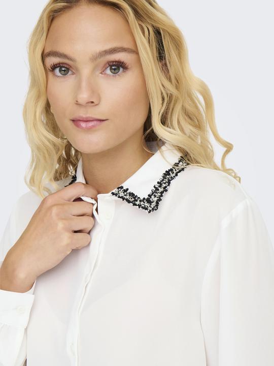 Image du produit JdY Chemise JDYAYA Chemise (XL)