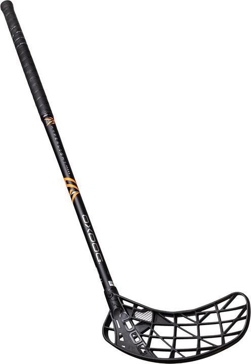 Produktbild Oxdog Hyperlight HES 27 (96 cm, Rechts, Links)