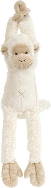 Produktbild Happy Horse Spieluhr Ivory Affe Mickey