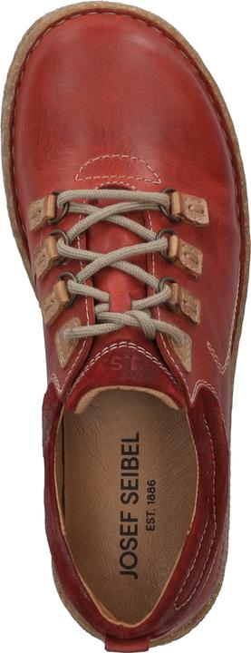 Image du produit Josef Seibel 85158-259 (38)