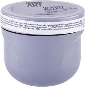 Actual product image L'Oréal Professionnel Density Material (Hair paste, 100 ml)