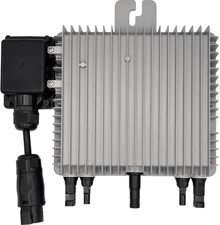 Produktbild Deye SUN-M80G4-EU-Q0
