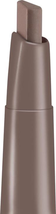 Image du produit essence Wow What a Brow (Light Brown)