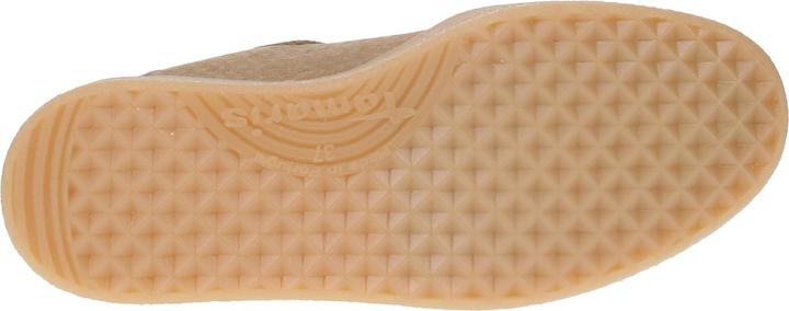 Produktbild Tamaris Sneaker (39)
