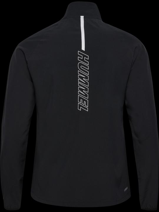 Image du produit hummel hmlCOURT JACKET (L)