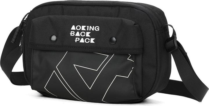 Immagine prodotto Aoking Xk3046