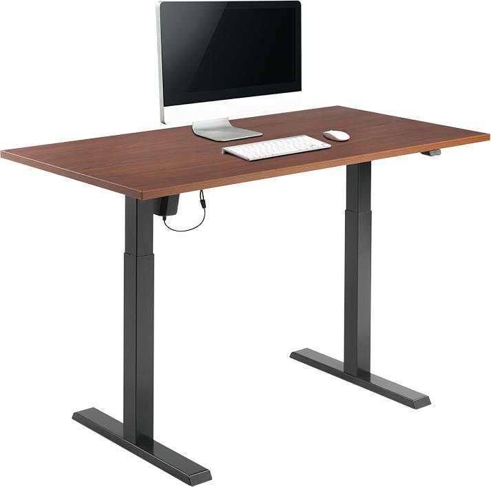 Produktbild LogiLink Schreibtischgestell