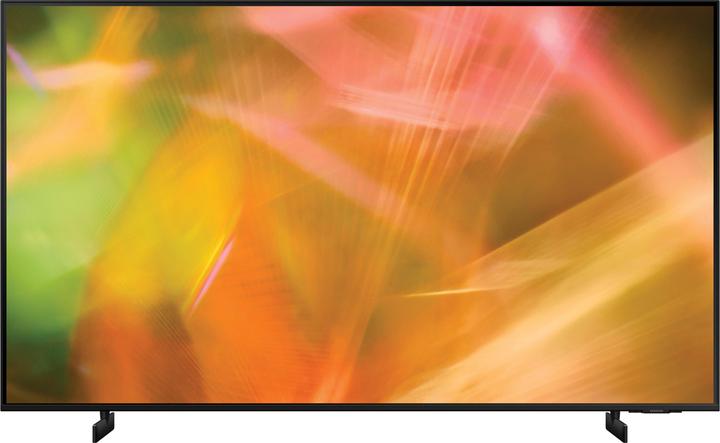 Produktbild Samsung UE65AU8002K (65", LED, UHD, 2021)