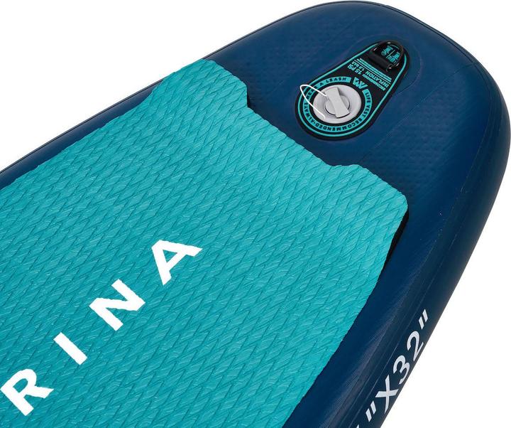 Image du produit Aqua Marina Bête avancée tout-terrain (10'6")
