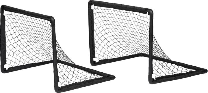 Outsiders - Talent Foldable Goal Combo Pack