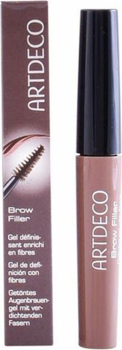 Produktbild Artdeco Brow Filler (Light Brown)