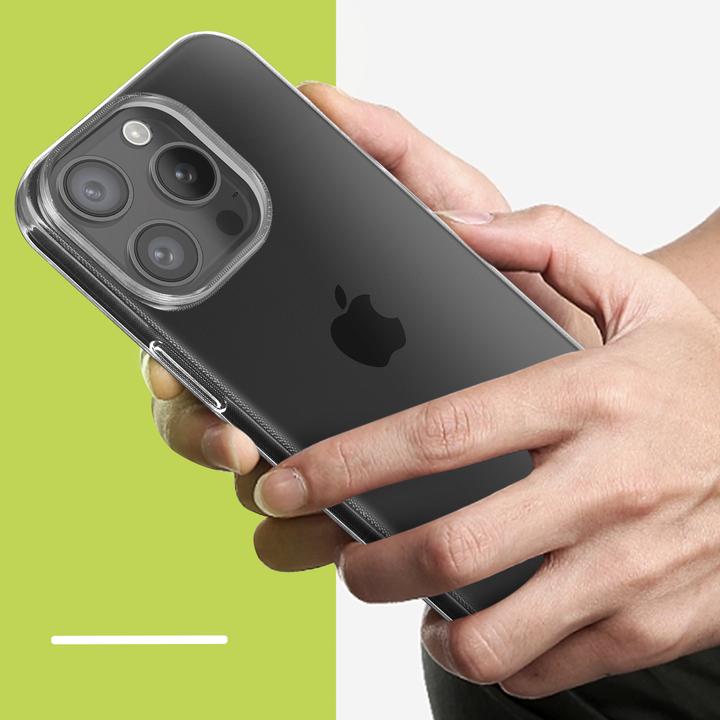 Actual product image Moxie Skin Case Series (Apple iPhone 15 Pro)