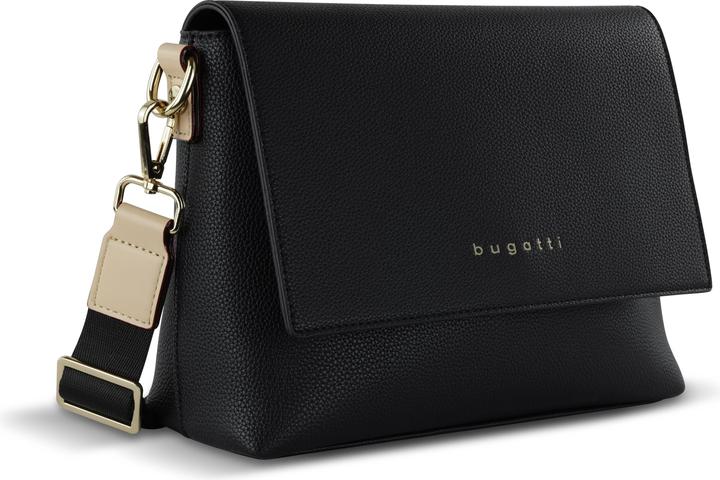 Produktbild Bugatti Umhängetasche Ella Shoulder Bag