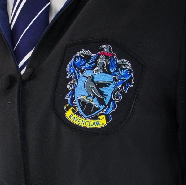Produktbild Cinereplicas Harry Potter: Ravenclaw (L)