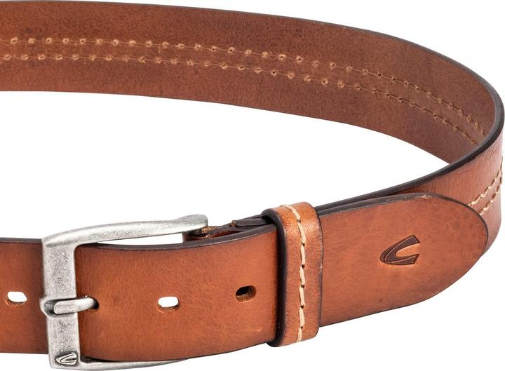 Actual product image Camel Active Belt (S)