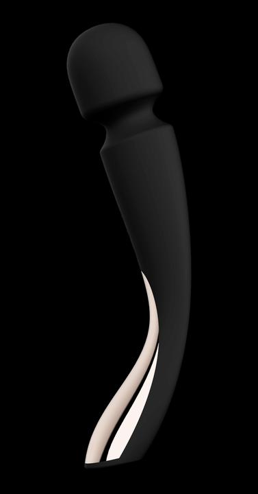 Actual product image LELO Smart Wand 2 Large