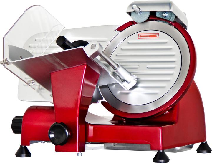 Kibernetik Am220r