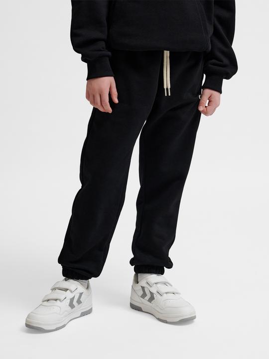 Image du produit hummel Hmljr Loose Sweatpants Bee (122)
