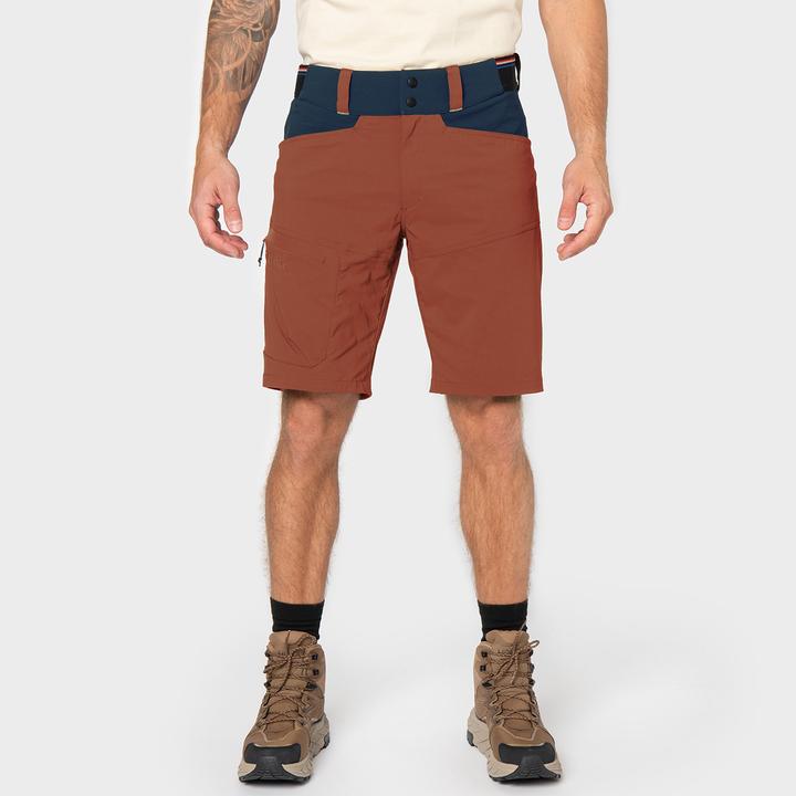 Produktbild Elevenate M Summit Shorts (XL)