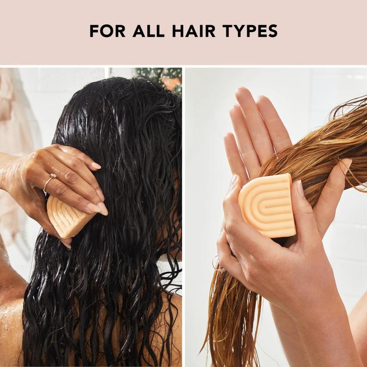 Produktbild Kitsch Coconut Oil