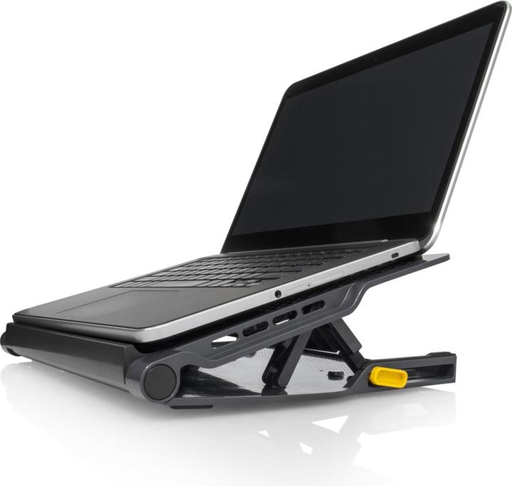 Produktbild Targus Awe81eu