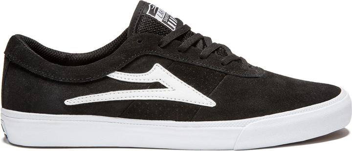 Lakai Sheffield (44)