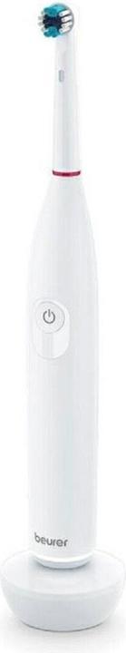 Produktbild Beurer TB 30 X Onpack (Oszillierende Zahnbürste)