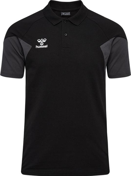 Produktbild hummel Hmltravel Polo (S)