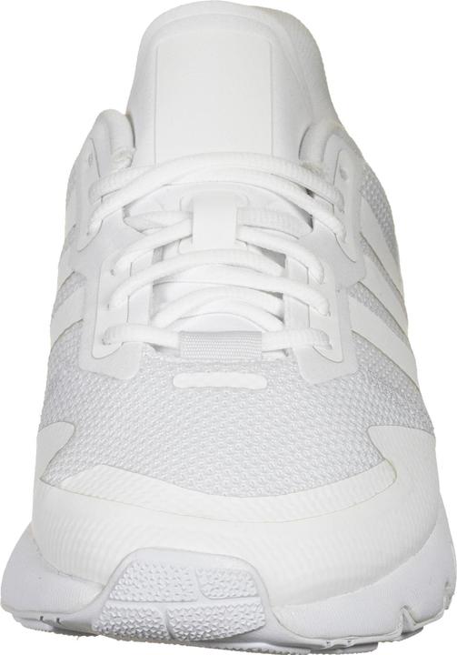 Immagine prodotto adidas ZX 1K Boost (41 1/3)