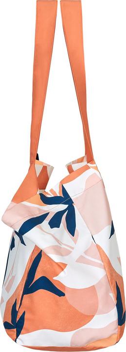 Image du produit Dock & Bay Sac de voyage TERRACOTTA TROPICS