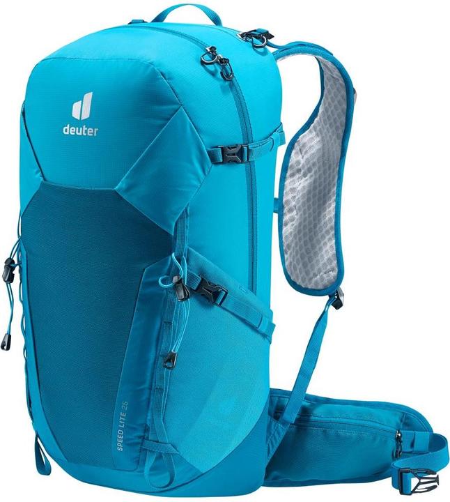 Deuter Spped Lite (25 l)