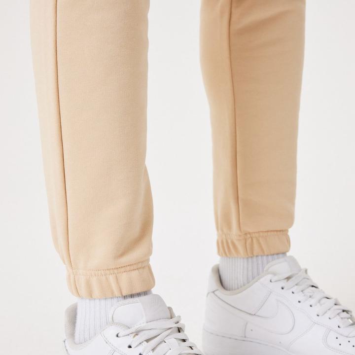 Actual product image New Era Essentials Sweatpants Men (XXL)