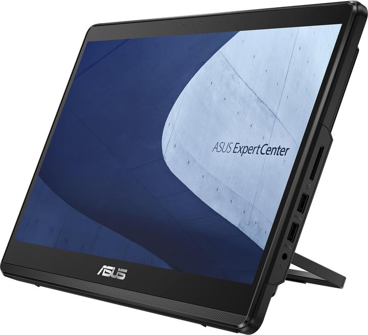 Image du produit ASUS E1600WKAT-BA013X CEL-N4500 (Intel Celeron N4500, 8 Go, 256 Go, Intel UHD Graphics)