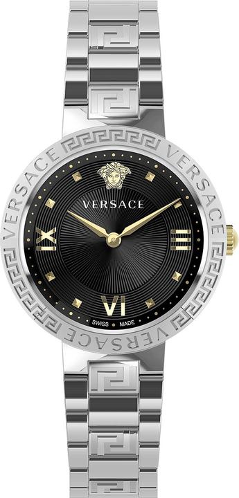 Versace VE2K00521 (Analoguhr, 36 mm)