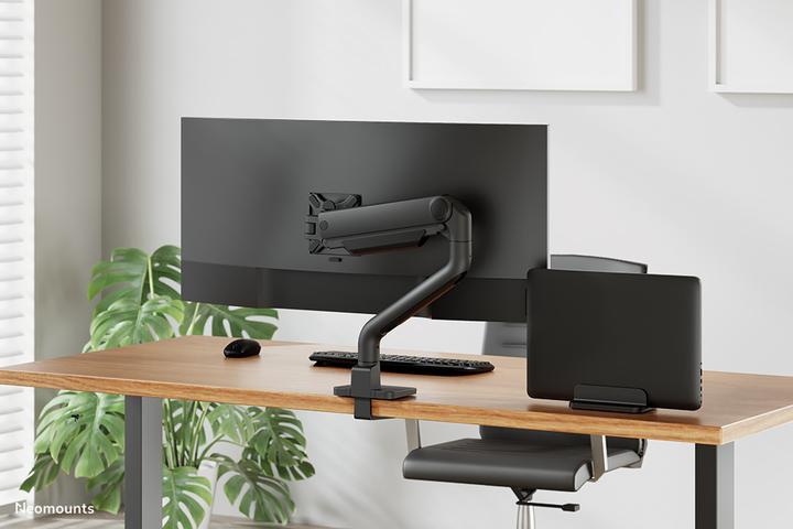 Image du produit Neomounts Vertical Stand