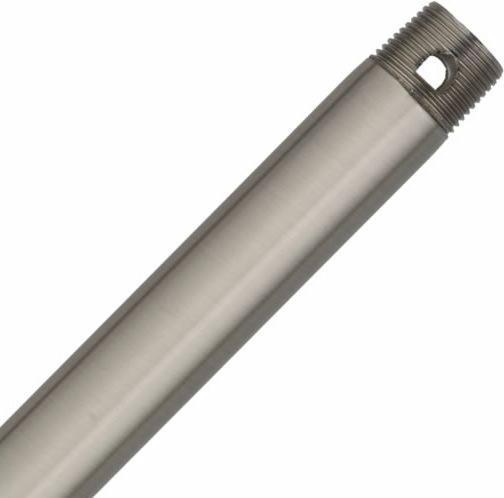 Immagine prodotto Hunter Fans Asta da soffitto ST-HU
