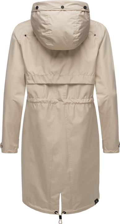 Immagine prodotto Ragwear Frodik (XL)