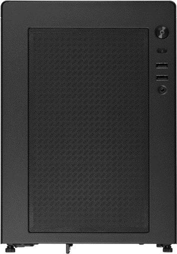 Produktbild Silverstone Sugo 16 (Mini-ITX)